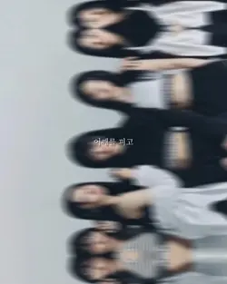 울 애들 컴백했어!