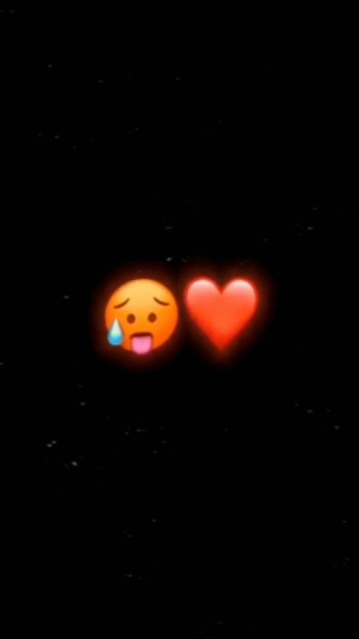 ImBegginYou