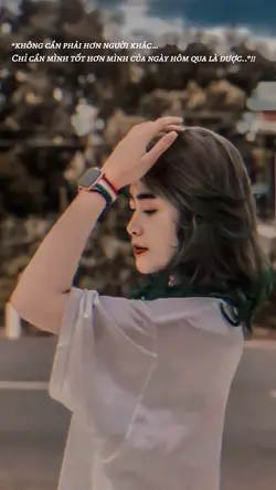 Cap Cuộc Sống~Màu🙈2️⃣