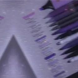 엄청 빠르고 사진 많이필요한 템플릿