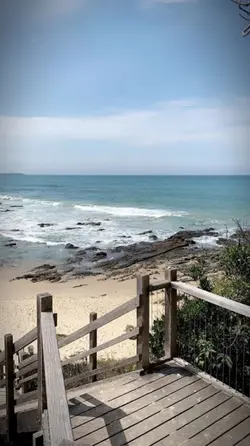 2 Ảnh Lyrics 