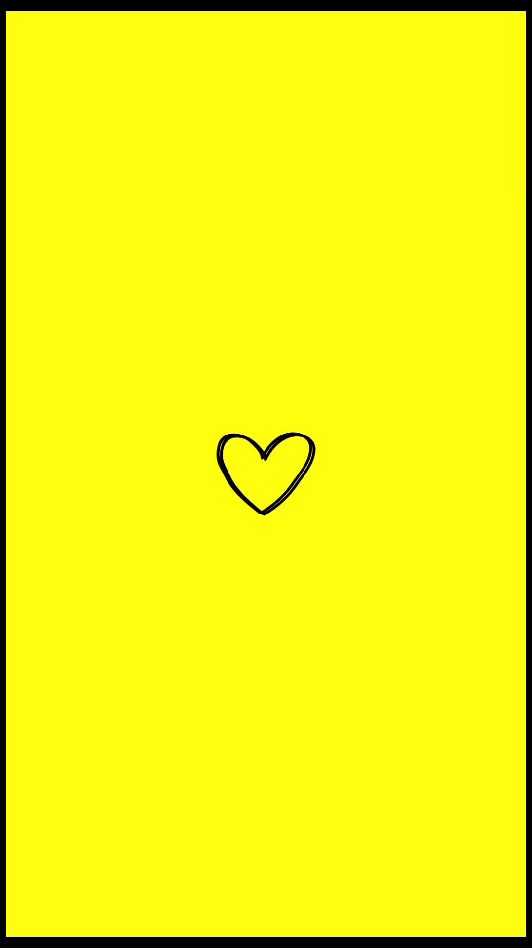 you like yellow