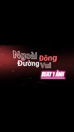 Tết Đong Đầy Remix