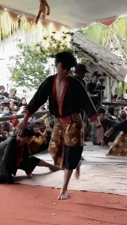 lagu kidung