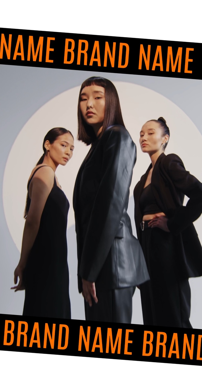 Mode Flash Verkauf