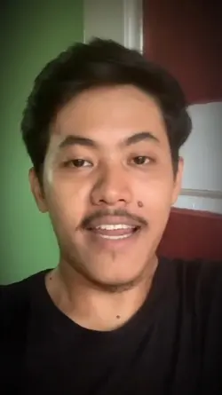 Jurusan Keperawatan