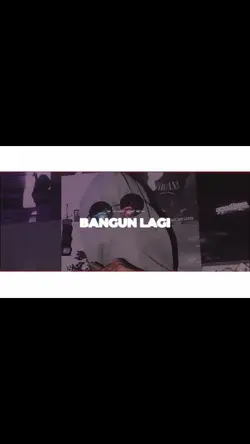 Makan Tidur Makan
