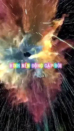 Hình nền độg cặp đôi