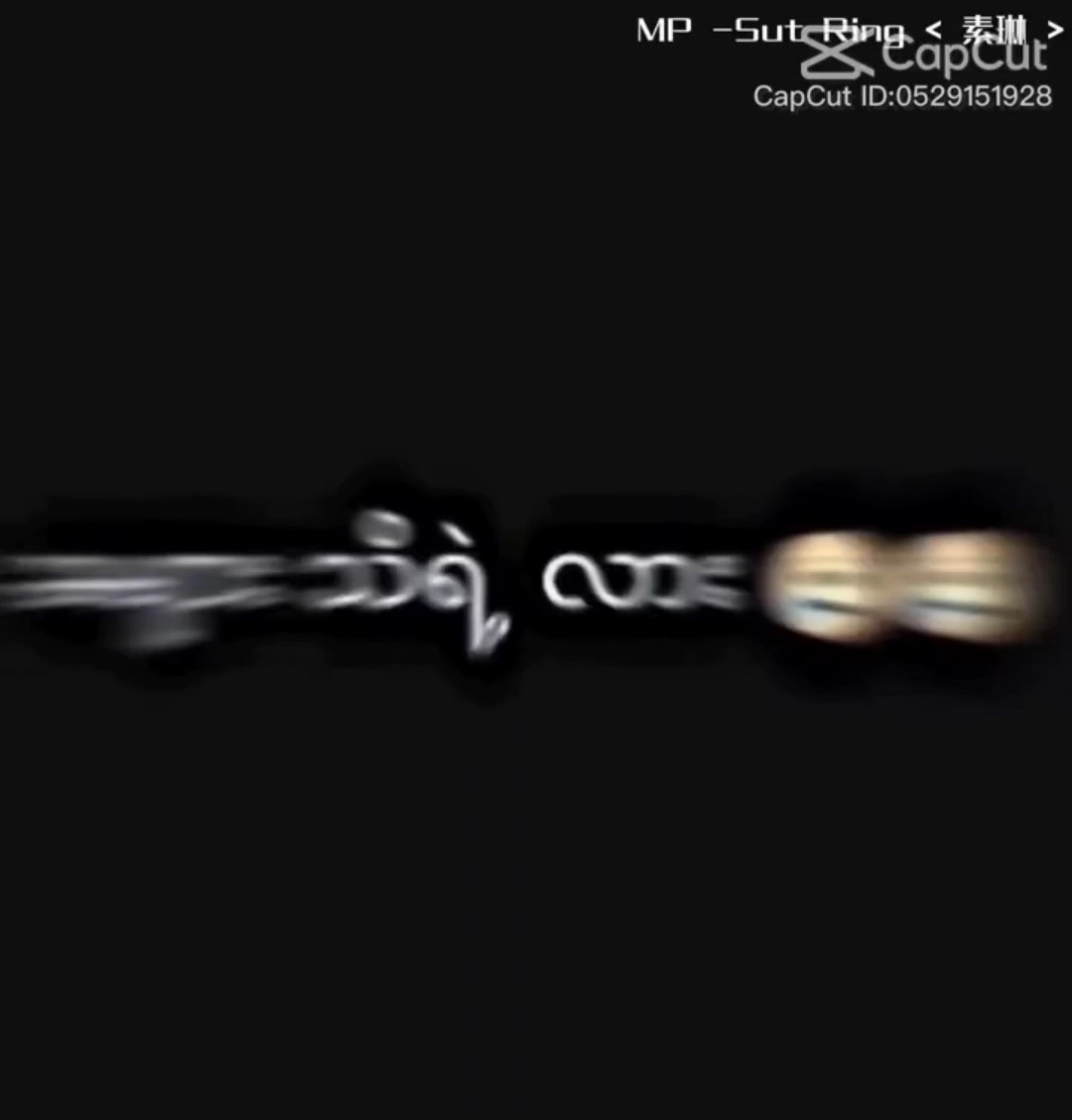 အသုံမဝင်ပါဘူး