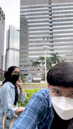 Deep talk🥰