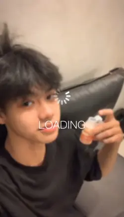 loading estetik
