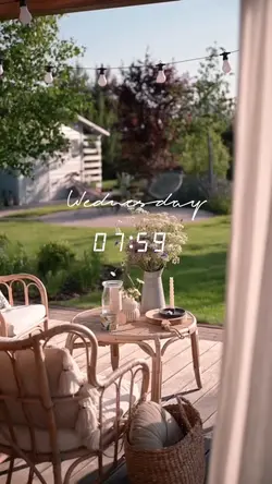 Cocok buat hari rabu