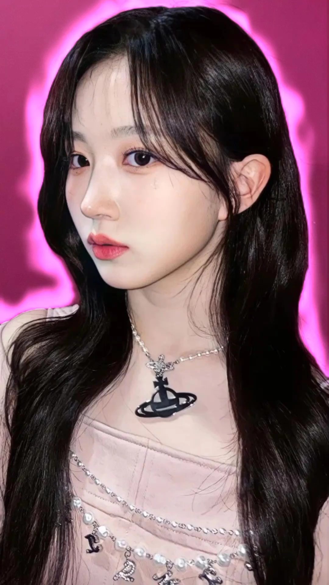 ไฟรอบตัว