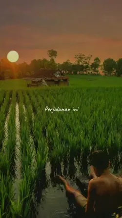 Berita Kepada Kawan