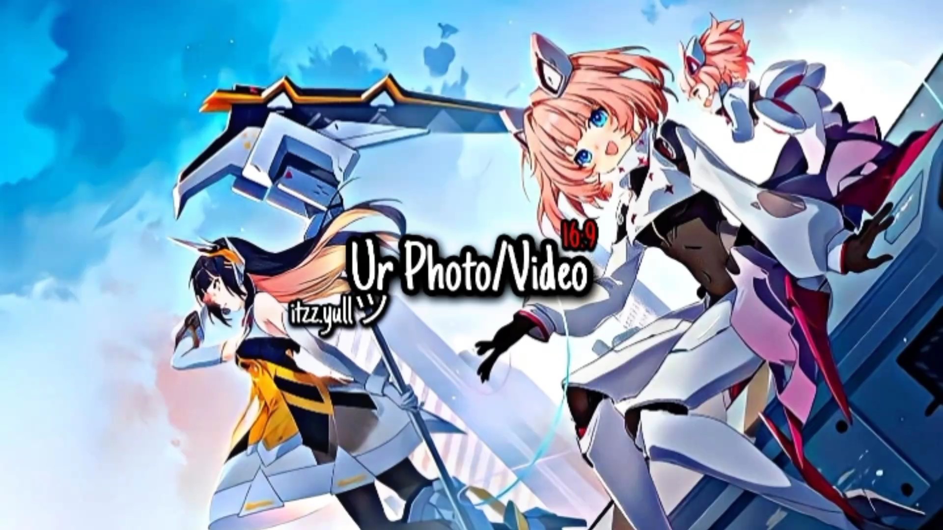 Cover Picture
