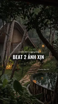 Beat 2 ảnh 