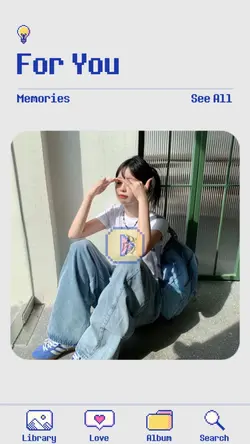 PHOTODUMP - PIXEL 🤍