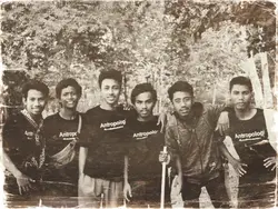 Jadul foto