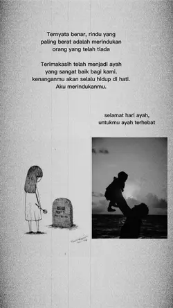 #hariayah