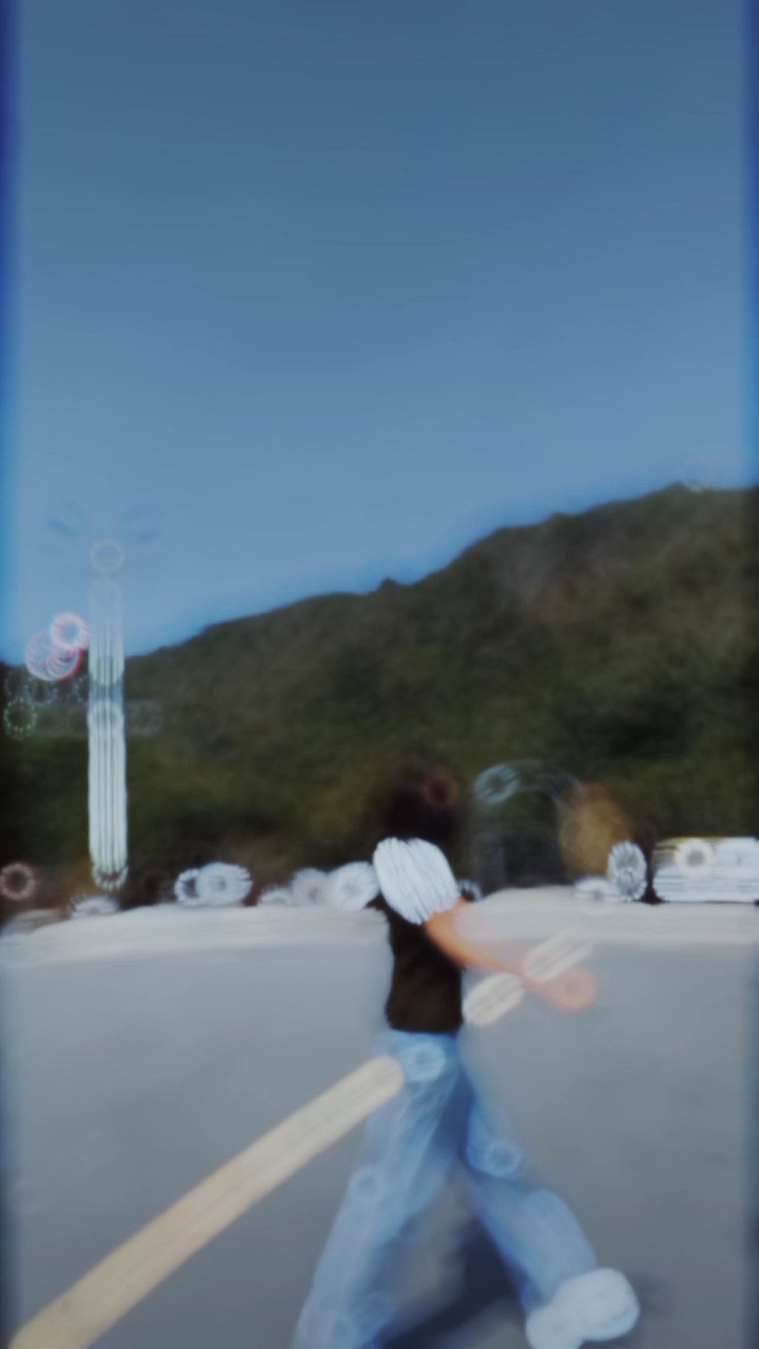 မင်း နင်ဟာငါ့ဘဝရဲ့