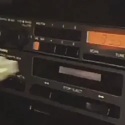 aesthetic retro 
