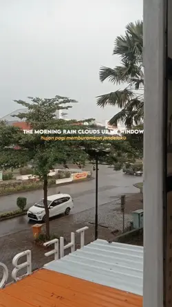 Lirik lagu StandDido