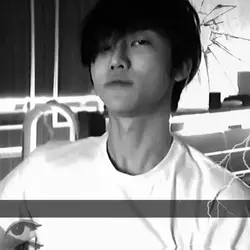FML / บอทรูปร้วๆ