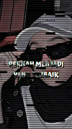 #Tersingkirkan
