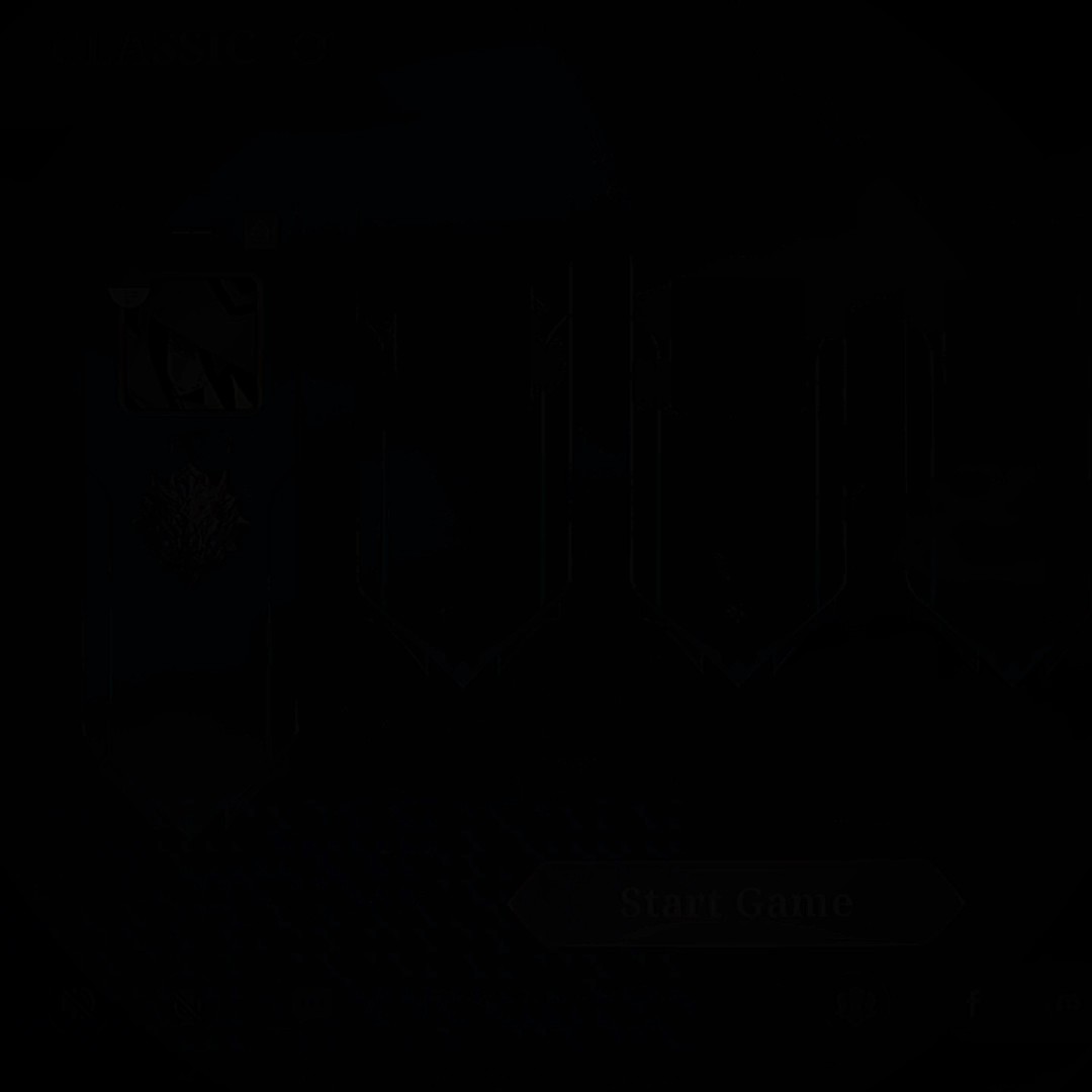 Somewhereonlyweknow