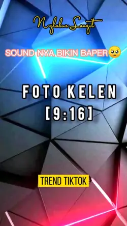 #NglaburLangit