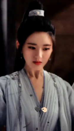 แจกเสียง