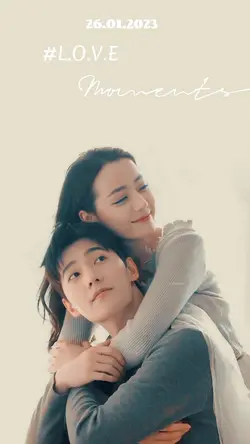 Tanggal bisa di ubah