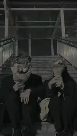 Share mẫu buồn^^