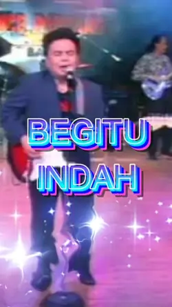 lirik lagu