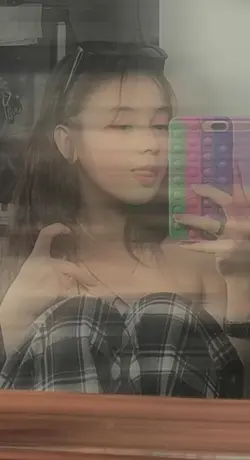 #Subtance