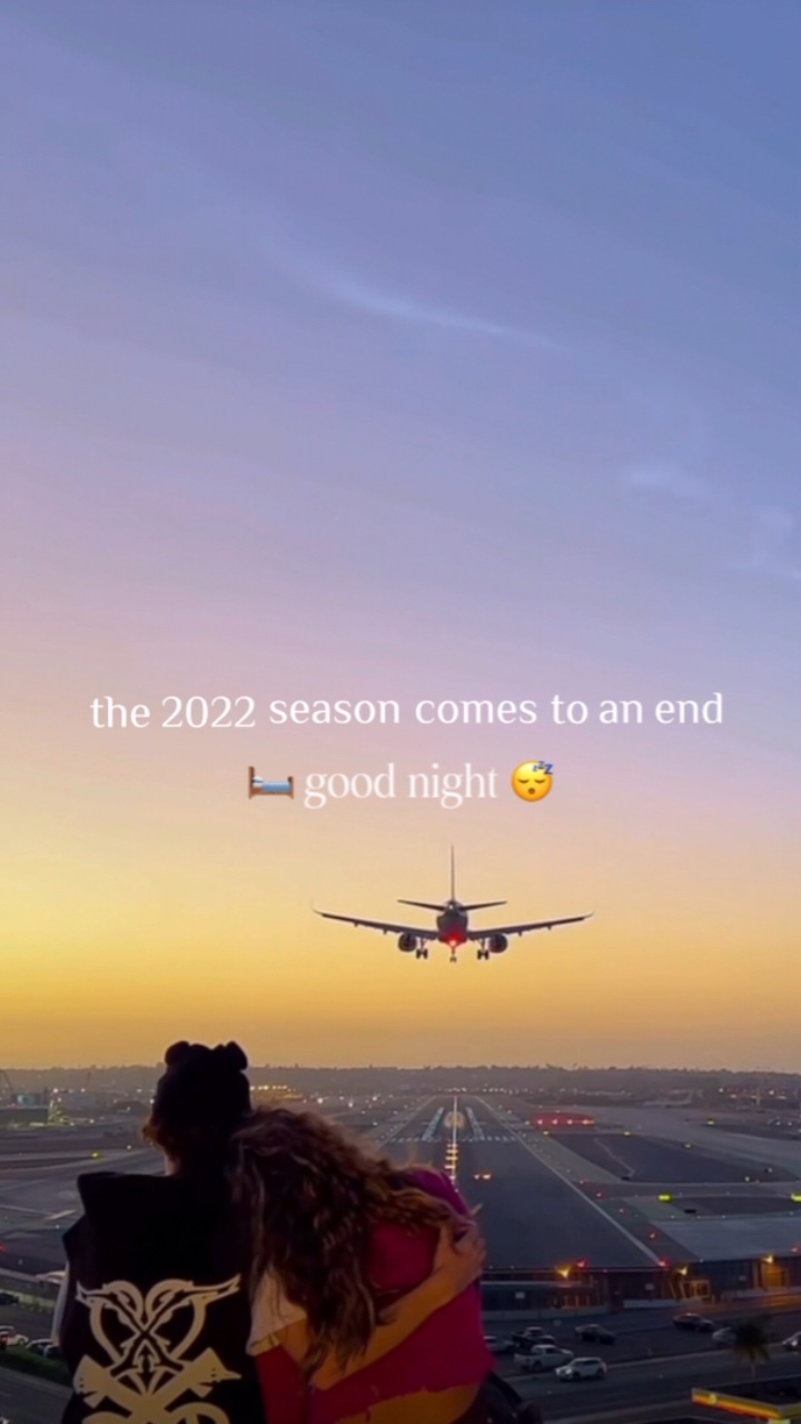 晚安😴
