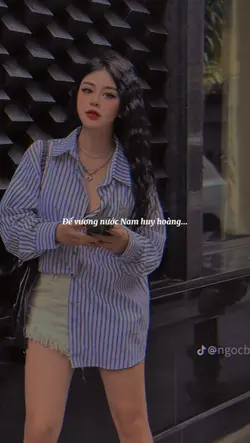 Một chàng là chàng 