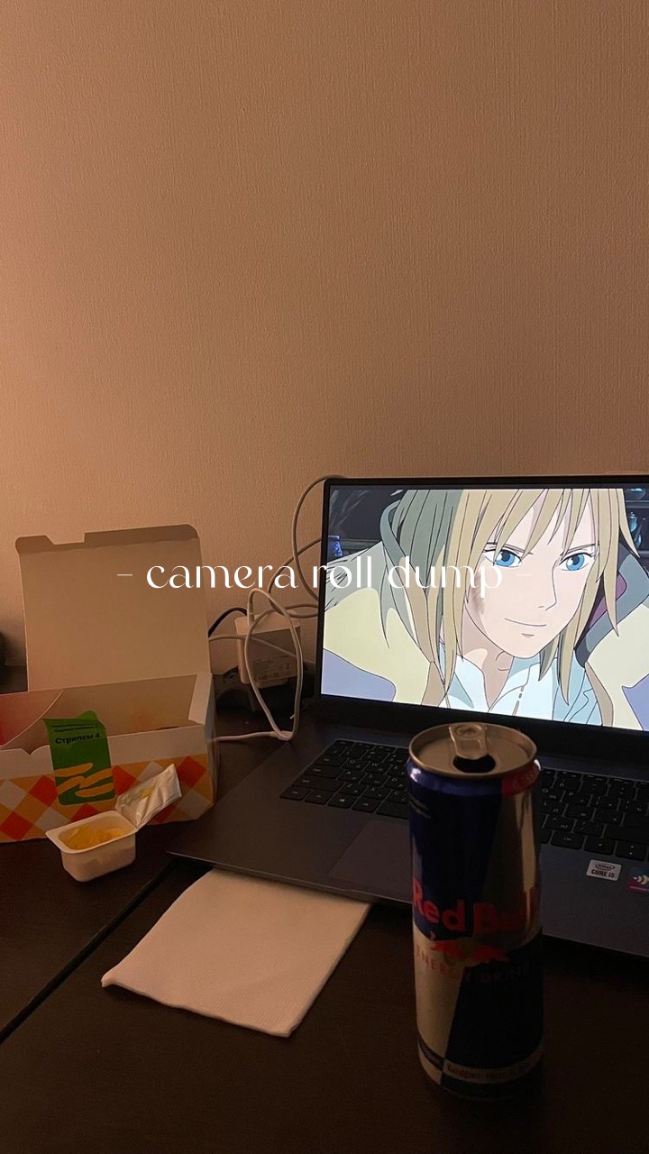 tempat pembuangan roll kamera 