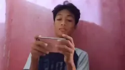 mlbb