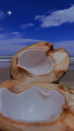 lagu piala dunia bts