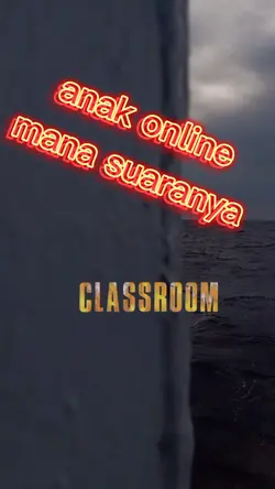 kelas online