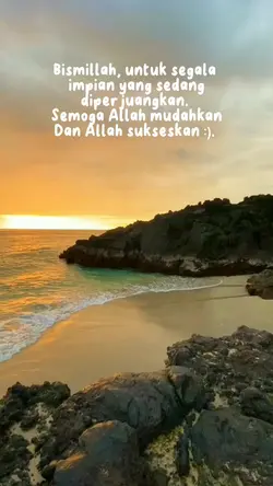 sholawat |