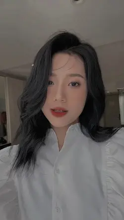 1 video+dừng hình