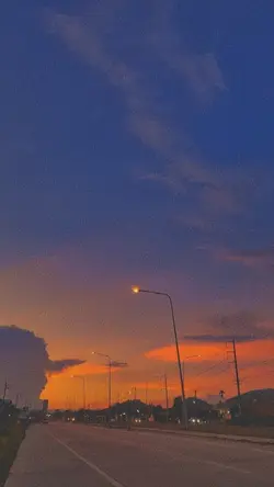 Yg komen semoga