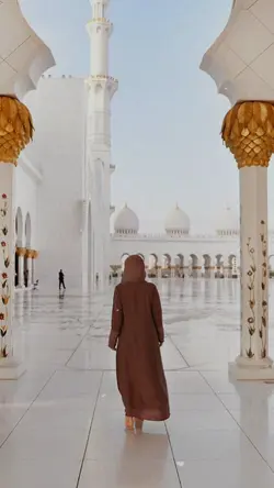 islamic