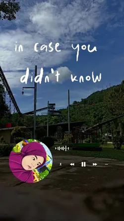 PLAYER MUSIK ESTETIK