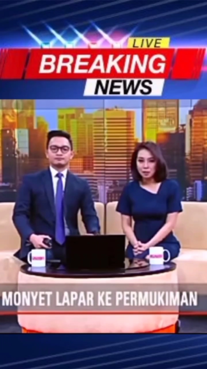 Broma Temen Nya Yok