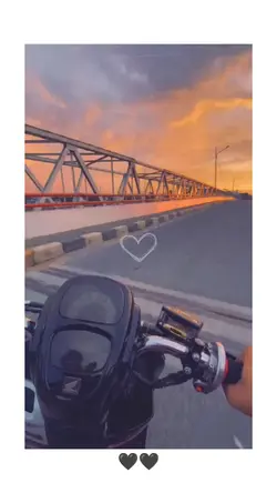 LIRIK