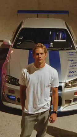 see you again