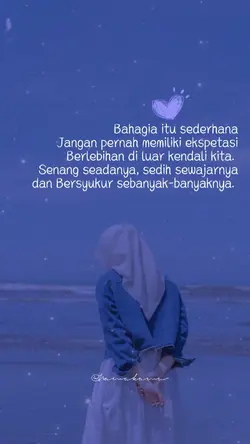 kata kata sederhana